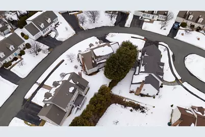 19 Intervale Farm Ln, Northborough, MA 01532 - Photo 34