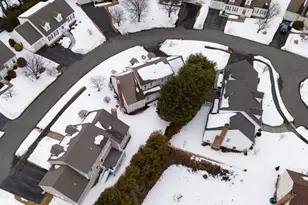 19 Intervale Farm Ln, Northborough, MA 01532 - Photo 34