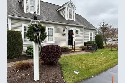 19 Intervale Farm Ln, Northborough, MA 01532 - Photo 2