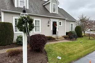 19 Intervale Farm Ln, Northborough, MA 01532 - Photo 2