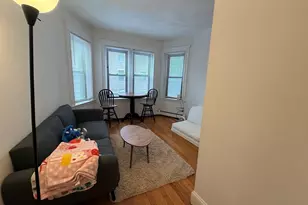 451 Park Dr, Boston, MA 02215 - Photo 4