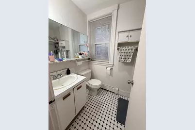 451 Park Dr #2C, Boston, MA 02215 - Photo 12