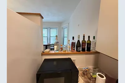 451 Park Dr #2C, Boston, MA 02215 - Photo 6