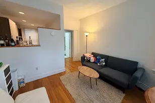 451 Park Dr, Boston, MA 02215 - Photo 2