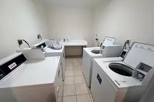 451 Park Dr, Boston, MA 02215 - Photo 16