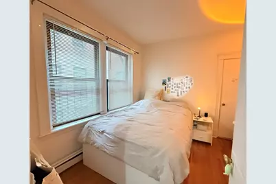 451 Park Dr #2C, Boston, MA 02215 - Photo 8