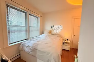 451 Park Dr, Boston, MA 02215 - Photo 8