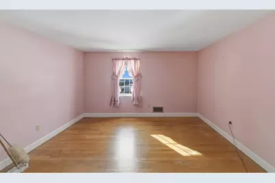 45 Alpha St, Dartmouth, MA 02747 - Photo 14