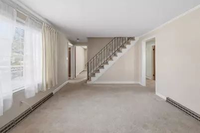 45 Alpha St, Dartmouth, MA 02747 - Photo 10