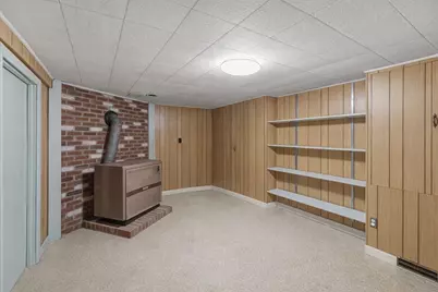 45 Alpha St, Dartmouth, MA 02747 - Photo 22