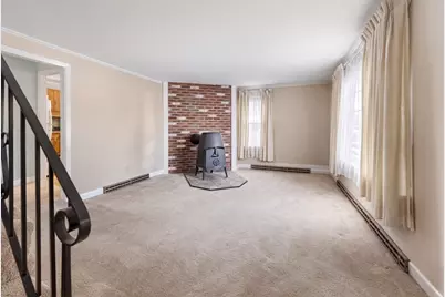 45 Alpha St, Dartmouth, MA 02747 - Photo 8