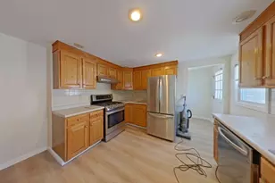 48 Swanton St, Winchester, MA 01890 - Photo 2