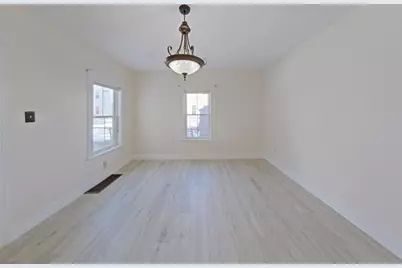 48 Swanton St #48, Winchester, MA 01890 - Photo 8