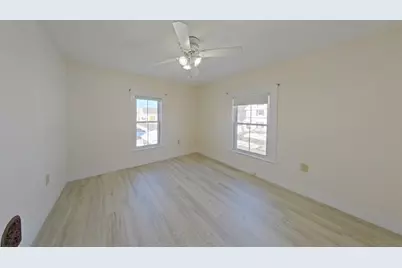 48 Swanton St #48, Winchester, MA 01890 - Photo 12