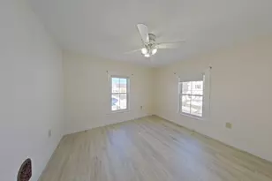 48 Swanton St, Winchester, MA 01890 - Photo 12