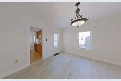 48 Swanton St #48, Winchester, MA 01890 - Photo 6