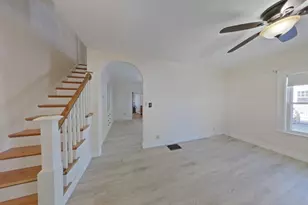 48 Swanton St, Winchester, MA 01890 - Photo 4