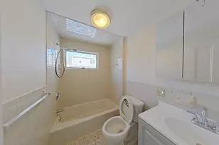 48 Swanton St, Winchester, MA 01890 - Photo 14