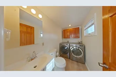 48 Swanton St #48, Winchester, MA 01890 - Photo 10