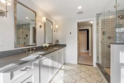 165 Everett St, Concord, MA 01742 - Photo 24