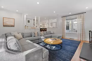 165 Everett St, Concord, MA 01742 - Photo 12