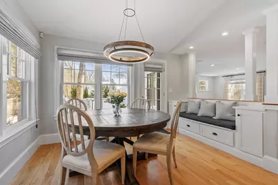 165 Everett St, Concord, MA 01742 - Photo 8