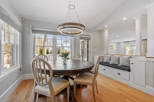 165 Everett St, Concord, MA 01742 - Photo 8