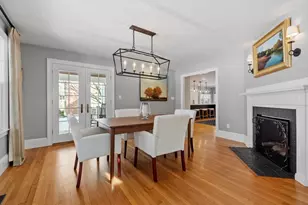 165 Everett St, Concord, MA 01742 - Photo 6