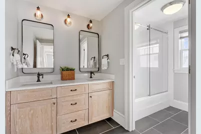 165 Everett St, Concord, MA 01742 - Photo 18