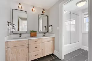 165 Everett St, Concord, MA 01742 - Photo 18