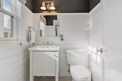 165 Everett St, Concord, MA 01742 - Photo 16