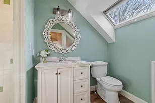 165 Everett St, Concord, MA 01742 - Photo 28