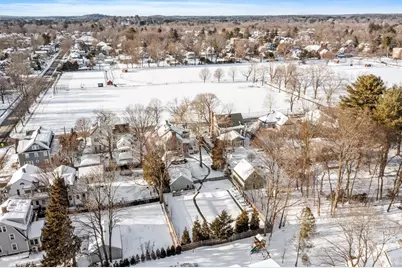 165 Everett St, Concord, MA 01742 - Photo 36