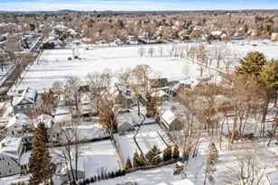 165 Everett St, Concord, MA 01742 - Photo 36