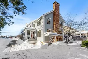 165 Everett St, Concord, MA 01742 - Photo 34