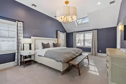 165 Everett St, Concord, MA 01742 - Photo 22