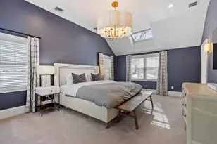 165 Everett St, Concord, MA 01742 - Photo 22