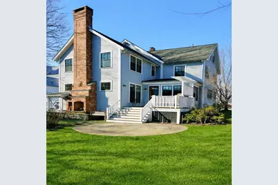 165 Everett St, Concord, MA 01742 - Photo 2