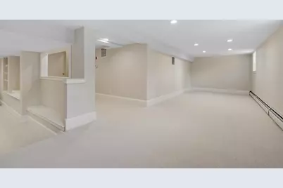 165 Everett St, Concord, MA 01742 - Photo 30