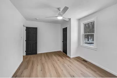 72 NW Schoolhouse Rd, Dudley, MA 01571 - Photo 22