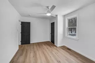 72 NW Schoolhouse Rd, Dudley, MA 01571 - Photo 22