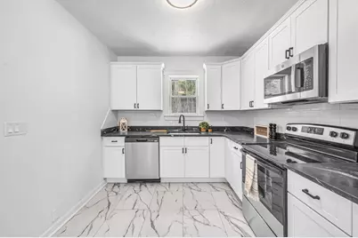 72 NW Schoolhouse Rd, Dudley, MA 01571 - Photo 10