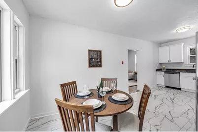 72 NW Schoolhouse Rd, Dudley, MA 01571 - Photo 12