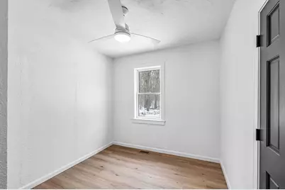 72 NW Schoolhouse Rd, Dudley, MA 01571 - Photo 22