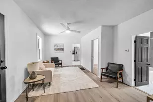 72 NW Schoolhouse Rd, Dudley, MA 01571 - Photo 12