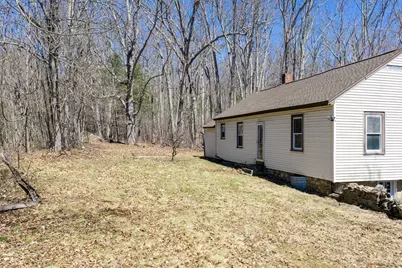 72 NW Schoolhouse Rd, Dudley, MA 01571 - Photo 34