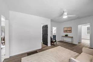 72 NW Schoolhouse Rd, Dudley, MA 01571 - Photo 14