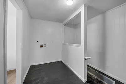 72 NW Schoolhouse Rd, Dudley, MA 01571 - Photo 18