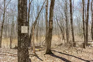 72 NW Schoolhouse Rd, Dudley, MA 01571 - Photo 36