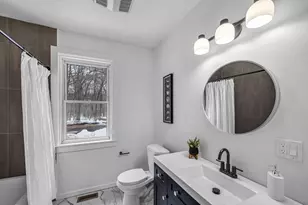 72 NW Schoolhouse Rd, Dudley, MA 01571 - Photo 24